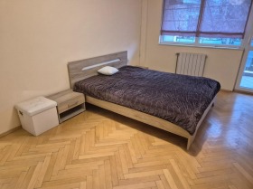 3 ložnice Vitoša, Sofia 5