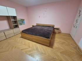 3 ložnice Vitoša, Sofia 6