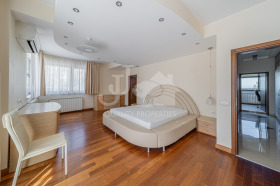    4- | Imot.bg    9