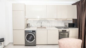 ���� ��� ���� 4-����� | Imot.bg � ����� ������ 5
