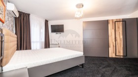 ���� ��� ���� 4-����� | Imot.bg � ����� ������ 6