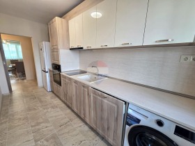 ���� ��� ���� 4-����� | Imot.bg � ����� ������ 6