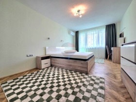 ���� ��� ���� 4-����� | Imot.bg � ����� ������ 7