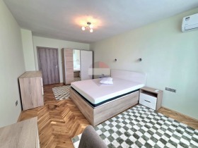 ���� ��� ���� 4-����� | Imot.bg � ����� ������ 8