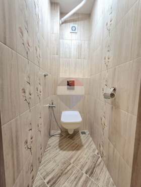 ���� ��� ���� 4-����� | Imot.bg � ����� ������ 16