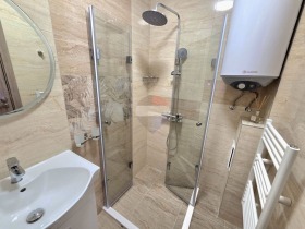 ���� ��� ���� 4-����� | Imot.bg � ����� ������ 15