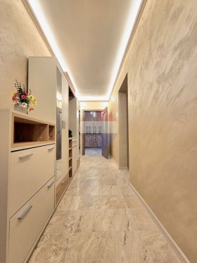 ���� ��� ���� 4-����� | Imot.bg � ����� ������ 17