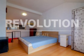 ���� ��� ���� ������� | Imot.bg � ����� ������ 4