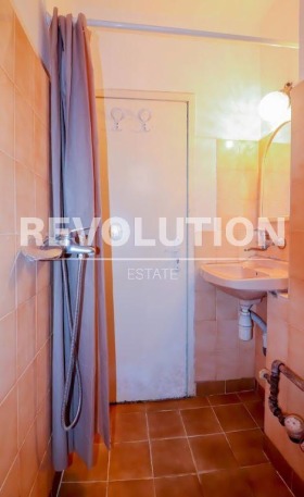 ���� ��� ���� ������� | Imot.bg � ����� ������ 7