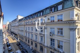 ���� ��� ���� ���� | Imot.bg � ����� ������ 3