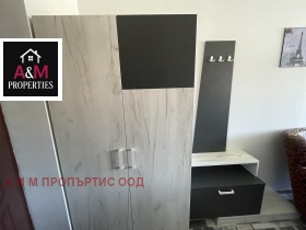 ���� ��� ���� ������, ����� | Imot.bg � ����� ������ 4