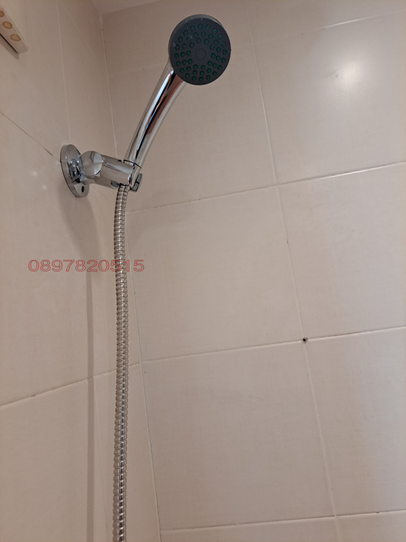 För uthyrning  Studio Sofia , Centar , 32 kvm | 12815517 - bild [12]