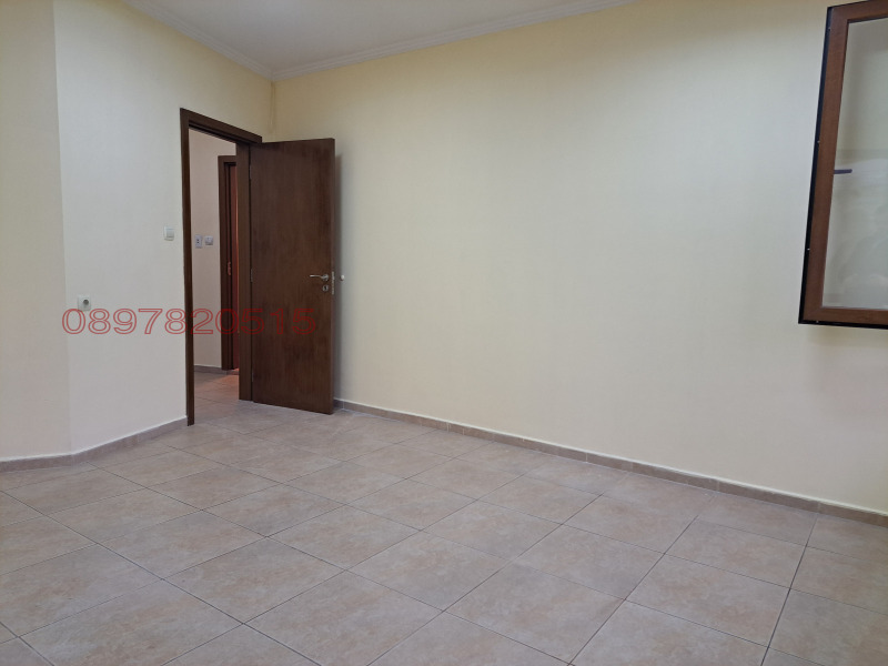 För uthyrning  Studio Sofia , Centar , 32 kvm | 12815517 - bild [10]