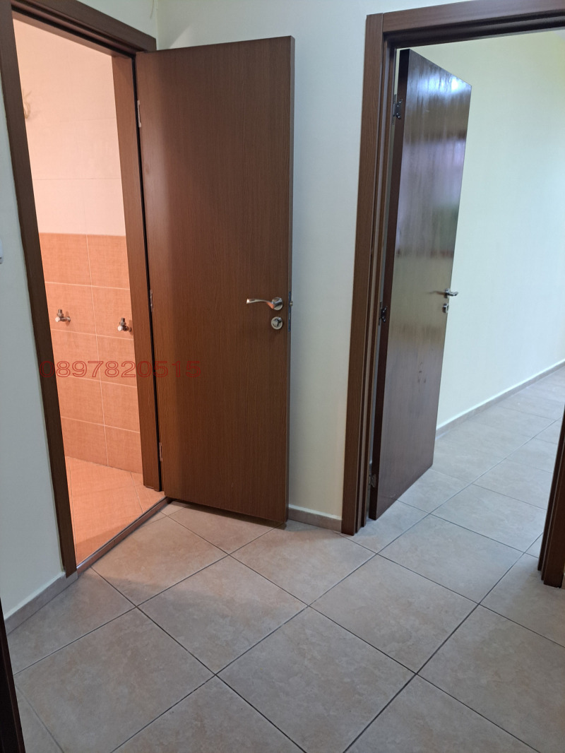 För uthyrning  Studio Sofia , Centar , 32 kvm | 12815517 - bild [8]