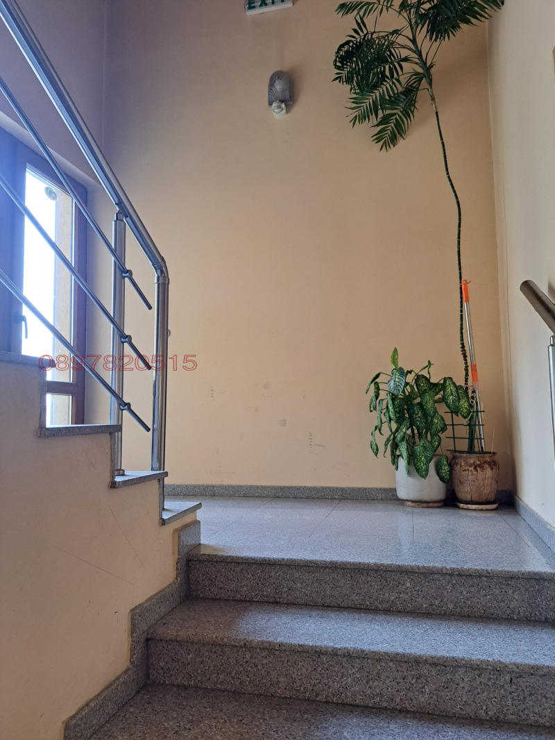 För uthyrning  Studio Sofia , Centar , 32 kvm | 12815517 - bild [7]