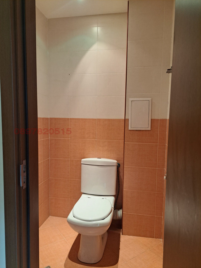 För uthyrning  Studio Sofia , Centar , 32 kvm | 12815517 - bild [6]