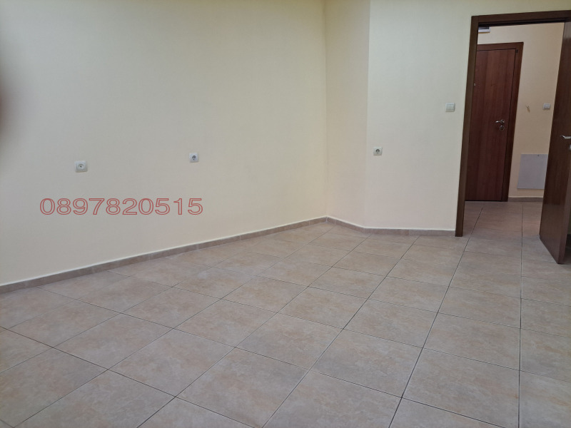 För uthyrning  Studio Sofia , Centar , 32 kvm | 12815517 - bild [9]