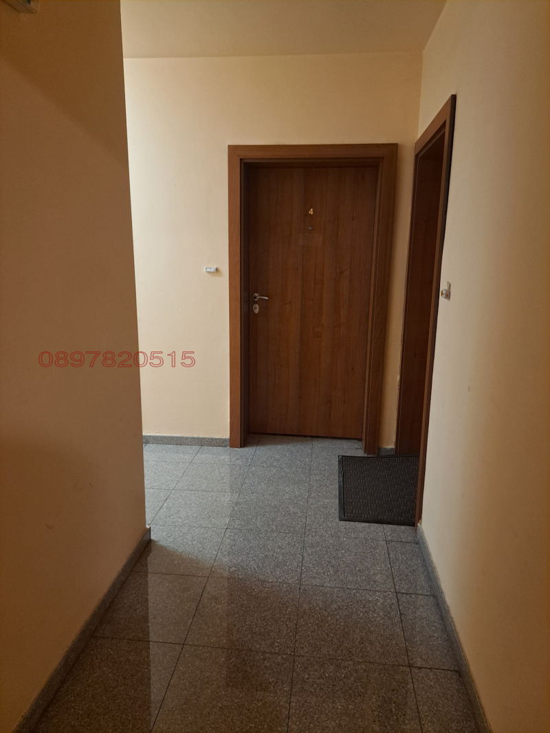 För uthyrning  Studio Sofia , Centar , 32 kvm | 12815517 - bild [11]