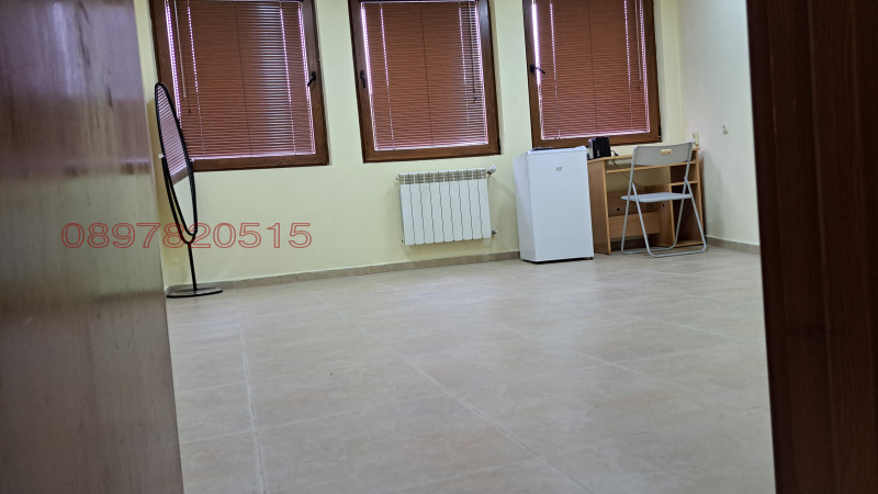 För uthyrning  Studio Sofia , Centar , 32 kvm | 12815517 - bild [14]