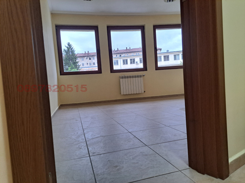 För uthyrning  Studio Sofia , Centar , 32 kvm | 12815517 - bild [16]