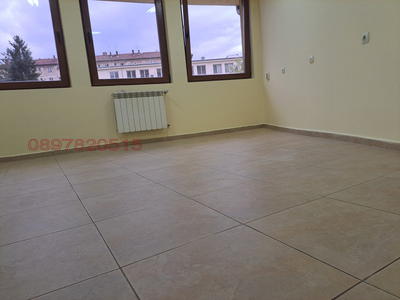 För uthyrning  Studio Sofia , Centar , 32 kvm | 12815517 - bild [15]
