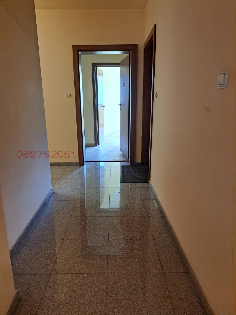 För uthyrning  Studio Sofia , Centar , 32 kvm | 12815517 - bild [4]