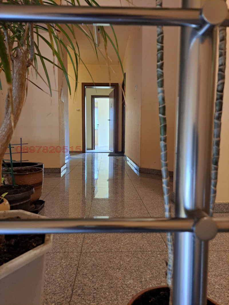 För uthyrning  Studio Sofia , Centar , 32 kvm | 12815517 - bild [5]