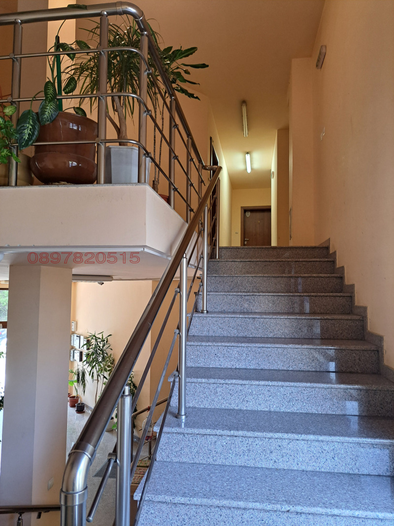 För uthyrning  Studio Sofia , Centar , 32 kvm | 12815517 - bild [3]