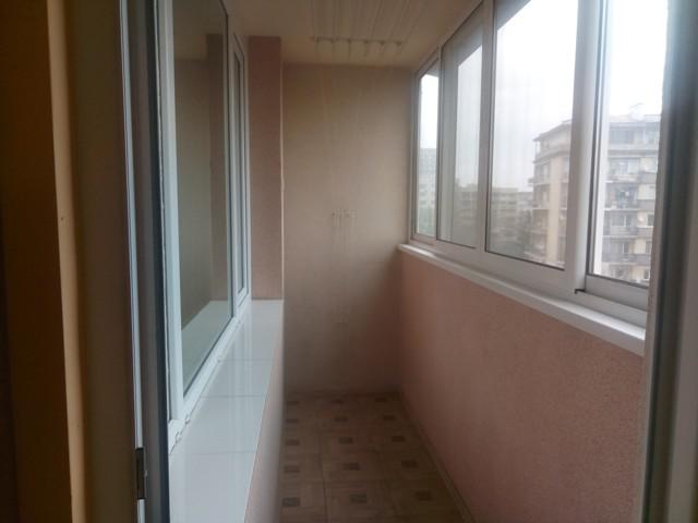 En renta  1 dormitorio Sofia , Razsadnika , 62 metros cuadrados | 55700869 - imagen [10]