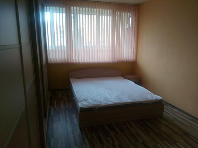 Zu vermieten  1 Schlafzimmer Sofia , Razsadnika , 62 qm | 55700869 - Bild [5]