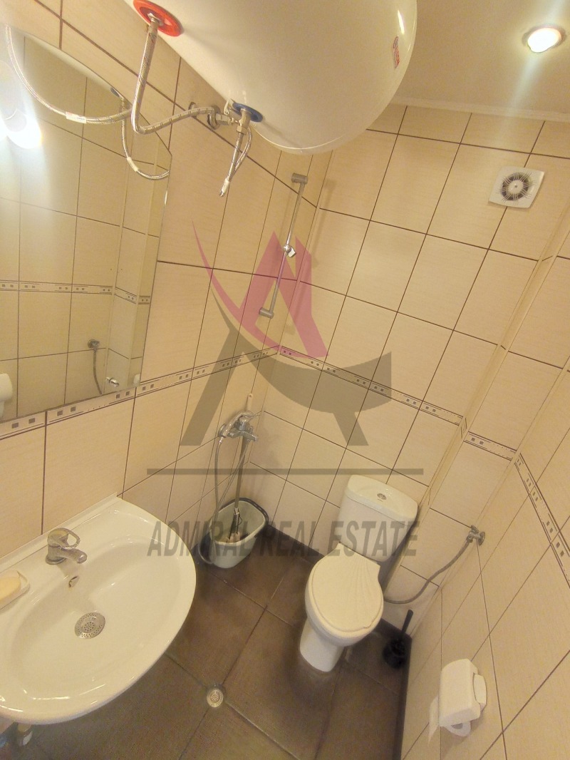 För uthyrning  1 sovrum Varna , Tjataldja , 70 kvm | 84164760 - bild [5]