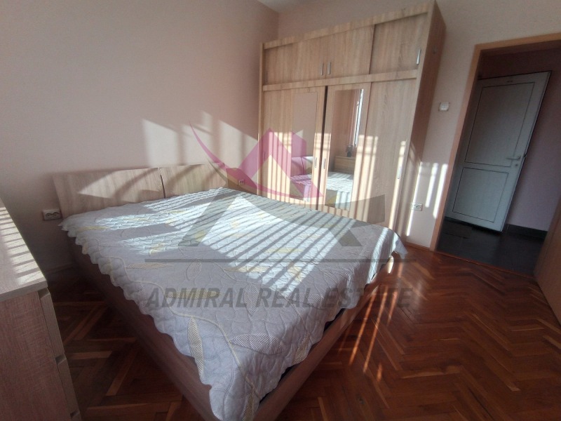 För uthyrning  1 sovrum Varna , Tjataldja , 70 kvm | 84164760 - bild [4]