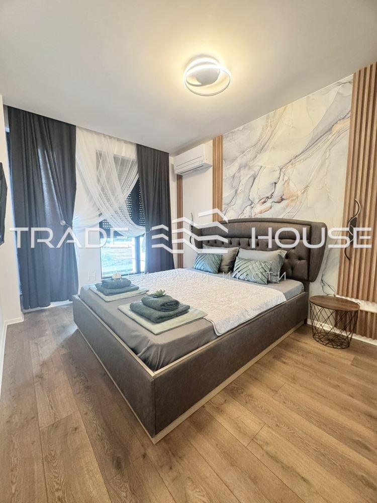De inchiriat  1 dormitor Plovdiv , Traciia , 70 mp | 13650353 - imagine [7]
