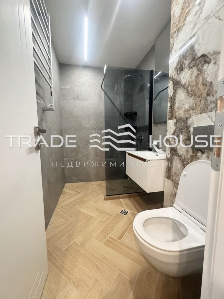 De inchiriat  1 dormitor Plovdiv , Traciia , 70 mp | 13650353 - imagine [8]