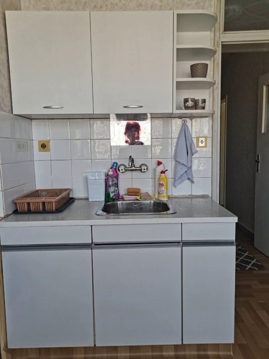 В аренду  1 спальня София , Красна поляна 3 , 51 кв.м | 37338496 - изображение [3]