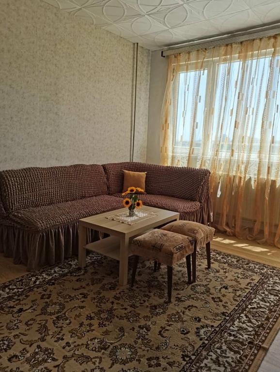 В аренду  1 спальня София , Красна поляна 3 , 51 кв.м | 37338496
