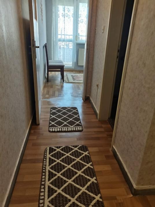 В аренду  1 спальня София , Красна поляна 3 , 51 кв.м | 37338496 - изображение [8]