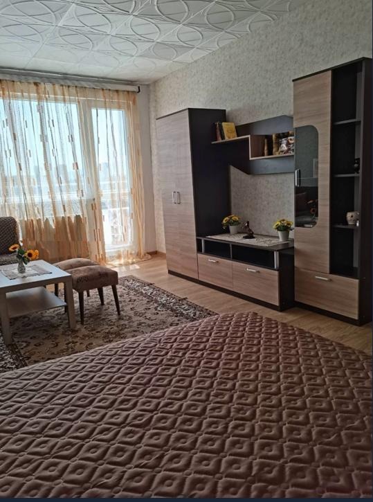 В аренду  1 спальня София , Красна поляна 3 , 51 кв.м | 37338496 - изображение [2]
