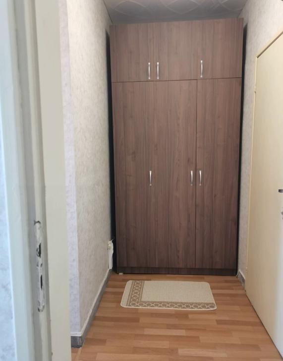 В аренду  1 спальня София , Красна поляна 3 , 51 кв.м | 37338496 - изображение [7]
