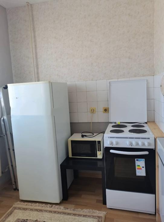В аренду  1 спальня София , Красна поляна 3 , 51 кв.м | 37338496 - изображение [4]
