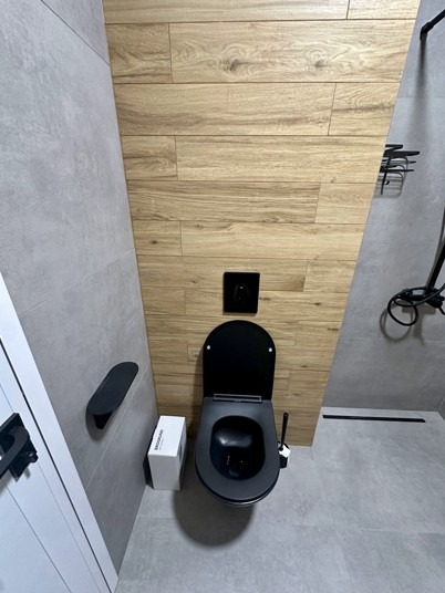 För uthyrning  1 sovrum Sofia , Mladost 4 , 65 kvm | 62798145 - bild [5]