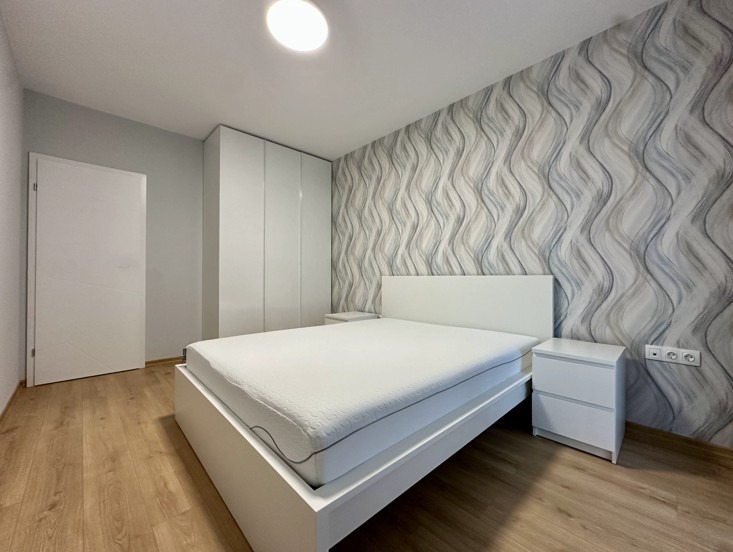 För uthyrning  1 sovrum Sofia , Mladost 4 , 65 kvm | 62798145 - bild [3]