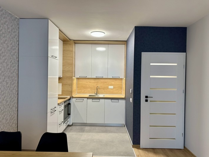 För uthyrning  1 sovrum Sofia , Mladost 4 , 65 kvm | 62798145