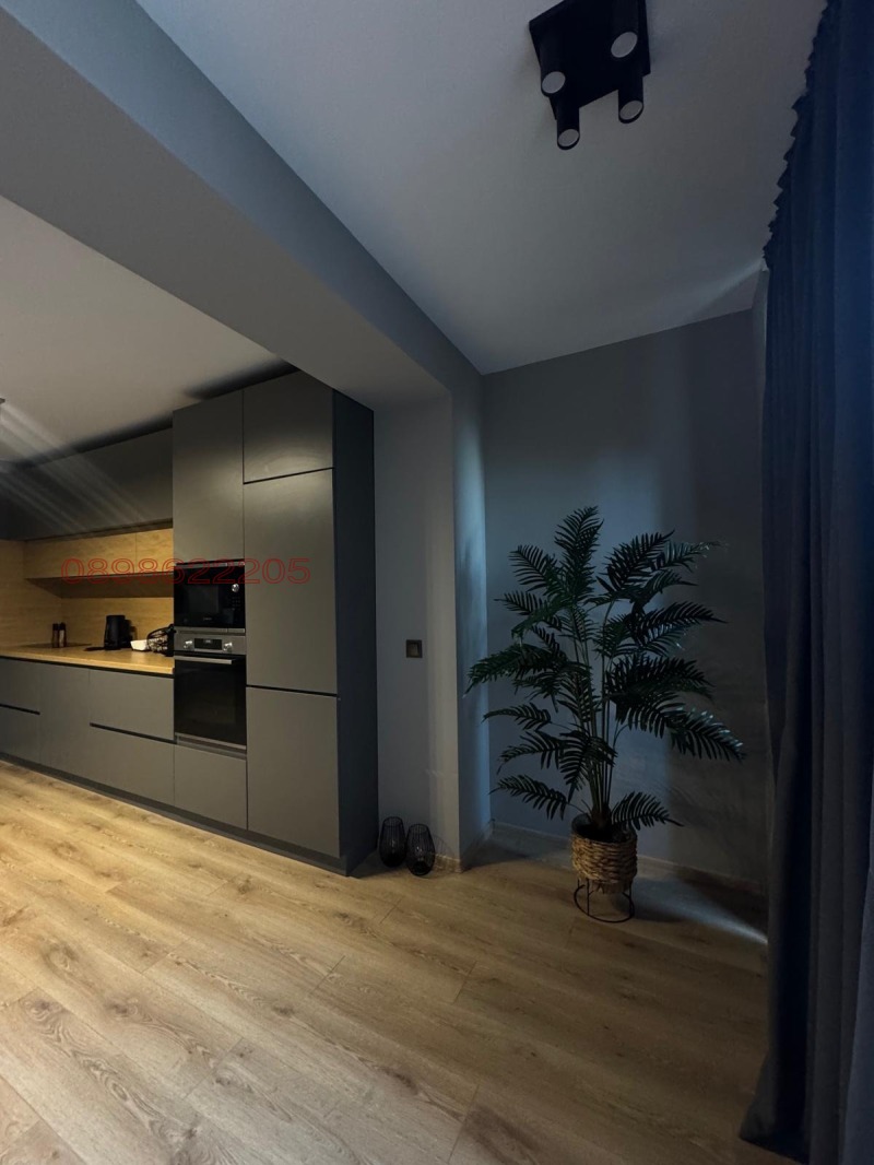 Дава под наем 2-СТАЕН, гр. Балчик, област Добрич