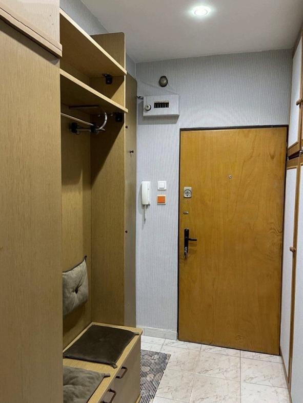 Дава под наем 2-СТАЕН, гр. София, Младост 3, снимка 8 - Апартаменти - 52662685