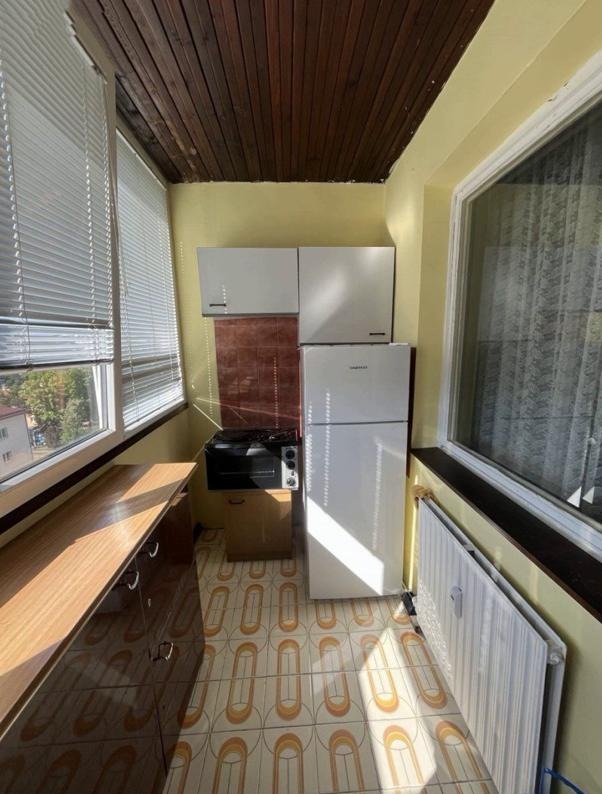 Дава под наем 2-СТАЕН, гр. София, Младост 3, снимка 3 - Апартаменти - 52662685