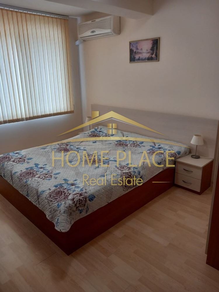 Te huur  2 slaapkamers Varna , VINS-Tsjerven ploshtad , 87 m² | 83171841 - afbeelding [4]