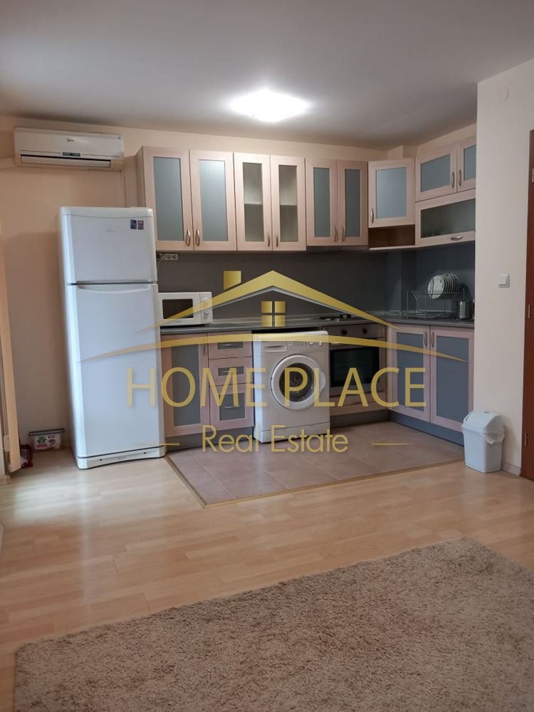 Te huur  2 slaapkamers Varna , VINS-Tsjerven ploshtad , 87 m² | 83171841 - afbeelding [3]