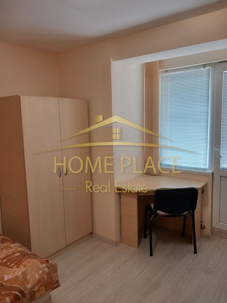 Te huur  2 slaapkamers Varna , VINS-Tsjerven ploshtad , 87 m² | 83171841 - afbeelding [7]