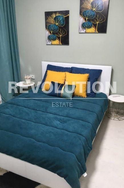 For Rent  2 bedroom Varna , Levski 1 , 100 sq.m | 59059838 - image [5]